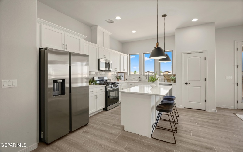 13824 Paseo Bosque Avenue, El Paso, TX 79928, 3 Bedrooms Bedrooms, ,2 BathroomsBathrooms,Residential,For Sale,13824 Paseo Bosque Avenue,923812