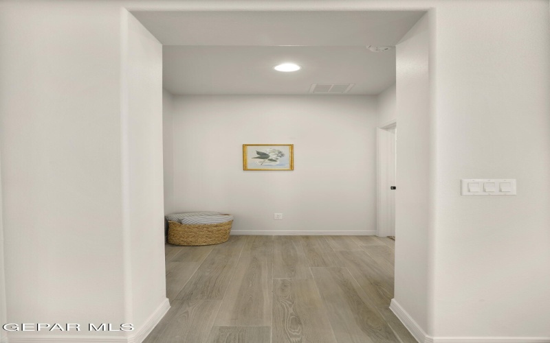 13824 Paseo Bosque Avenue, El Paso, TX 79928, 3 Bedrooms Bedrooms, ,2 BathroomsBathrooms,Residential,For Sale,13824 Paseo Bosque Avenue,923812