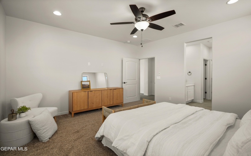 13824 Paseo Bosque Avenue, El Paso, TX 79928, 3 Bedrooms Bedrooms, ,2 BathroomsBathrooms,Residential,For Sale,13824 Paseo Bosque Avenue,923812