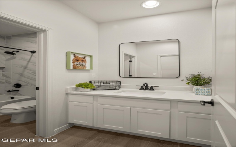 13824 Paseo Bosque Avenue, El Paso, TX 79928, 3 Bedrooms Bedrooms, ,2 BathroomsBathrooms,Residential,For Sale,13824 Paseo Bosque Avenue,923812