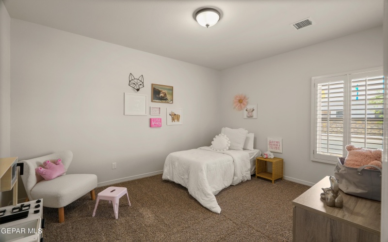 13824 Paseo Bosque Avenue, El Paso, TX 79928, 3 Bedrooms Bedrooms, ,2 BathroomsBathrooms,Residential,For Sale,13824 Paseo Bosque Avenue,923812