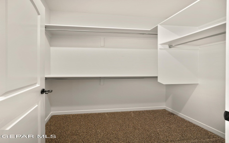 13824 Paseo Bosque Avenue, El Paso, TX 79928, 3 Bedrooms Bedrooms, ,2 BathroomsBathrooms,Residential,For Sale,13824 Paseo Bosque Avenue,923812