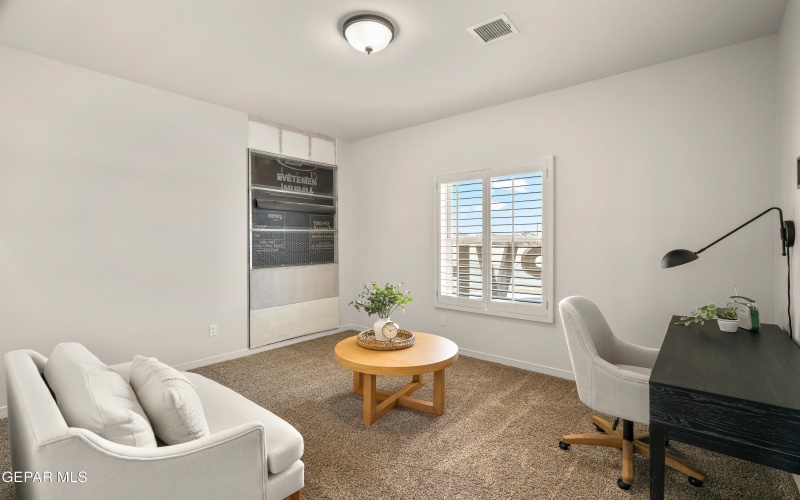 13824 Paseo Bosque Avenue, El Paso, TX 79928, 3 Bedrooms Bedrooms, ,2 BathroomsBathrooms,Residential,For Sale,13824 Paseo Bosque Avenue,923812