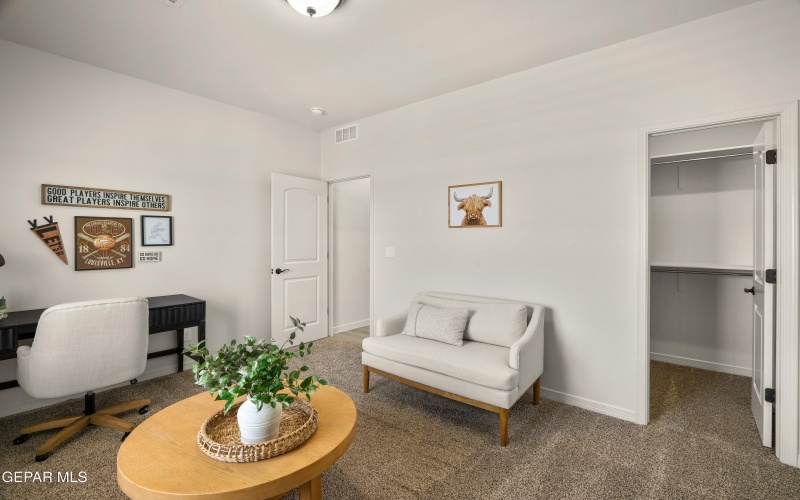 13824 Paseo Bosque Avenue, El Paso, TX 79928, 3 Bedrooms Bedrooms, ,2 BathroomsBathrooms,Residential,For Sale,13824 Paseo Bosque Avenue,923812
