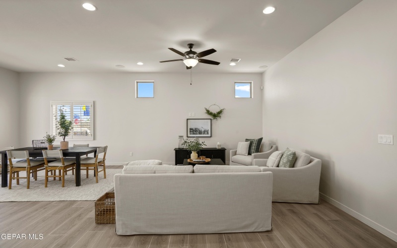 13824 Paseo Bosque Avenue, El Paso, TX 79928, 3 Bedrooms Bedrooms, ,2 BathroomsBathrooms,Residential,For Sale,13824 Paseo Bosque Avenue,923812