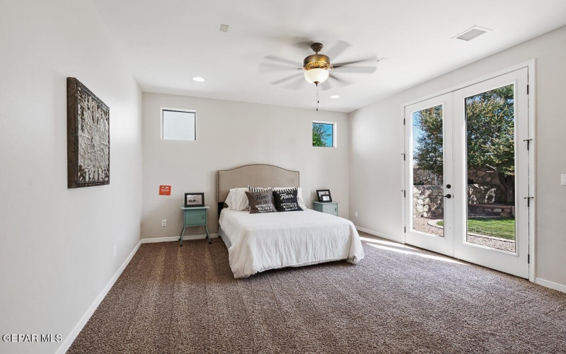 13828 Paseo Bosque Avenue, El Paso, TX 79928, 3 Bedrooms Bedrooms, ,2 BathroomsBathrooms,Residential,For Sale,13828 Paseo Bosque Avenue,923815