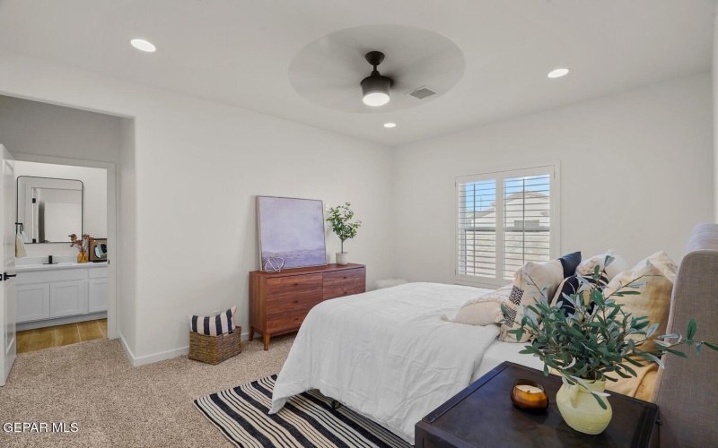 13836 Paseo Bosque Avenue, El Paso, TX 79928, 3 Bedrooms Bedrooms, ,2 BathroomsBathrooms,Residential,For Sale,13836 Paseo Bosque Avenue,923818