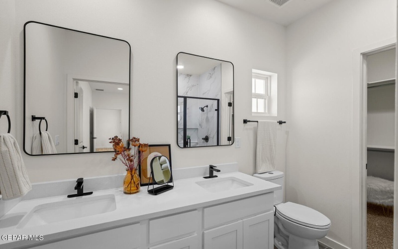 13836 Paseo Bosque Avenue, El Paso, TX 79928, 3 Bedrooms Bedrooms, ,2 BathroomsBathrooms,Residential,For Sale,13836 Paseo Bosque Avenue,923818