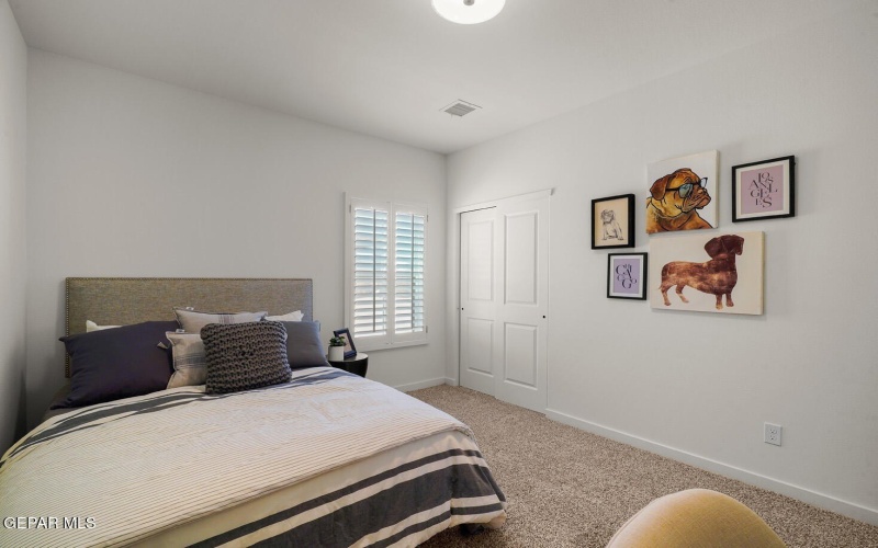 13836 Paseo Bosque Avenue, El Paso, TX 79928, 3 Bedrooms Bedrooms, ,2 BathroomsBathrooms,Residential,For Sale,13836 Paseo Bosque Avenue,923818