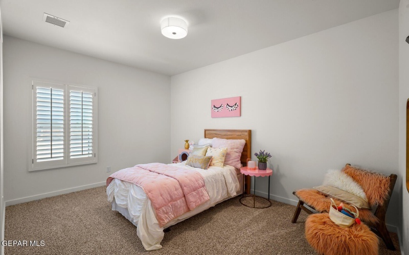 13836 Paseo Bosque Avenue, El Paso, TX 79928, 3 Bedrooms Bedrooms, ,2 BathroomsBathrooms,Residential,For Sale,13836 Paseo Bosque Avenue,923818