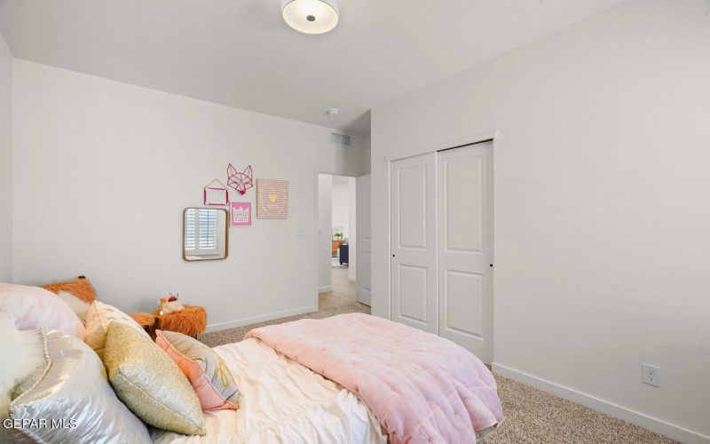13836 Paseo Bosque Avenue, El Paso, TX 79928, 3 Bedrooms Bedrooms, ,2 BathroomsBathrooms,Residential,For Sale,13836 Paseo Bosque Avenue,923818