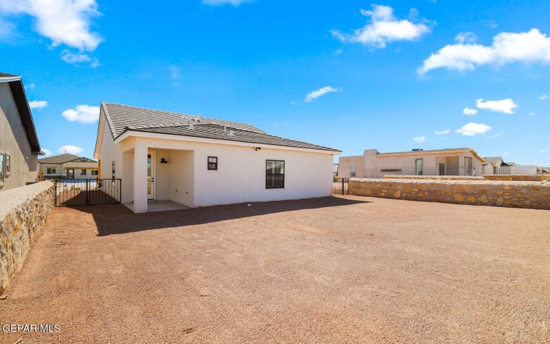 13836 Paseo Bosque Avenue, El Paso, TX 79928, 3 Bedrooms Bedrooms, ,2 BathroomsBathrooms,Residential,For Sale,13836 Paseo Bosque Avenue,923818