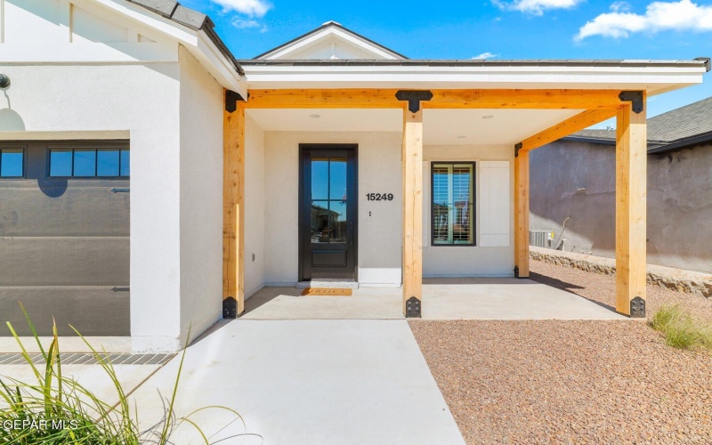 13836 Paseo Bosque Avenue, El Paso, TX 79928, 3 Bedrooms Bedrooms, ,2 BathroomsBathrooms,Residential,For Sale,13836 Paseo Bosque Avenue,923818