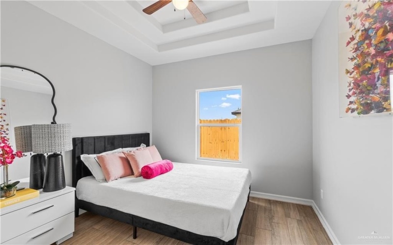 612 Bridget Street, Weslaco, TX 78596, 4 Habitaciones Habitaciones , ,2 BañosBaños,Residential,En Venta,612 Bridget Street,470192