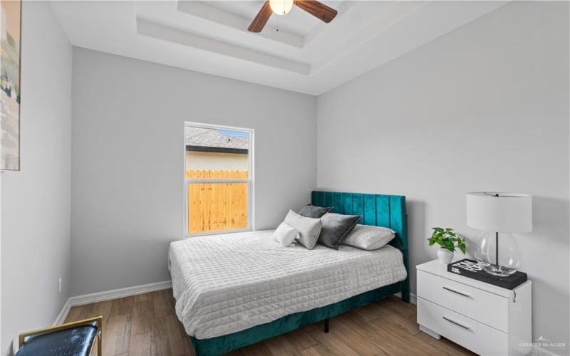 612 Bridget Street, Weslaco, TX 78596, 4 Habitaciones Habitaciones , ,2 BañosBaños,Residential,En Venta,612 Bridget Street,470192
