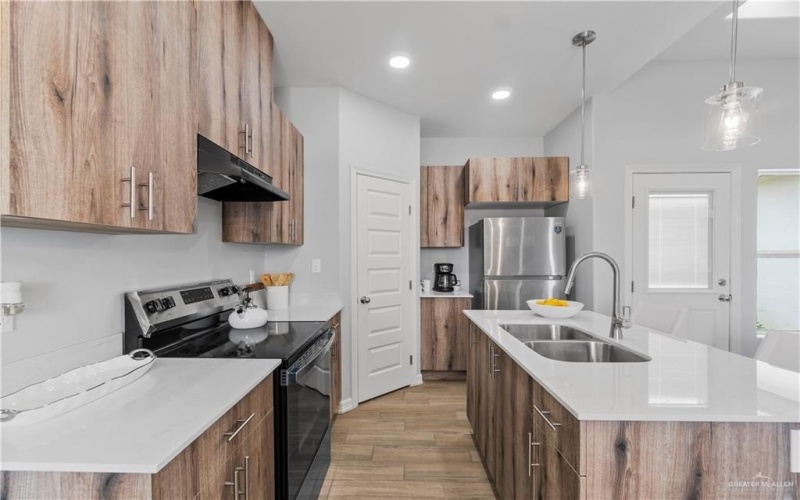 612 Bridget Street, Weslaco, TX 78596, 4 Habitaciones Habitaciones , ,2 BañosBaños,Residential,En Venta,612 Bridget Street,470192
