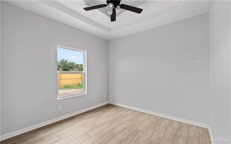 600 Bridget Street, Weslaco, TX 78596, 4 Habitaciones Habitaciones , ,2 BañosBaños,Residential,En Venta,600 Bridget Street,470194