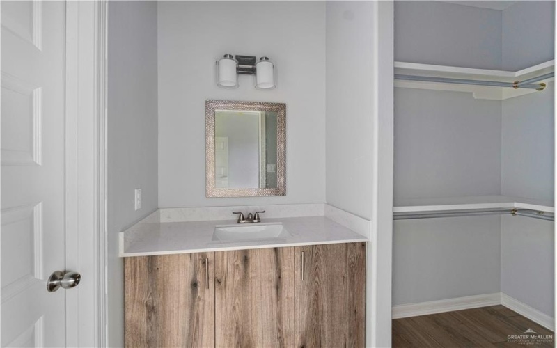 600 Bridget Street, Weslaco, TX 78596, 4 Habitaciones Habitaciones , ,2 BañosBaños,Residential,En Venta,600 Bridget Street,470194
