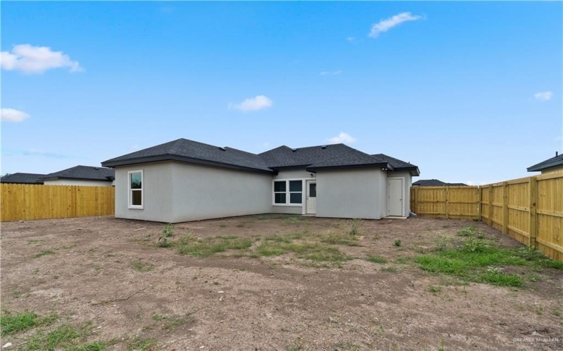 600 Bridget Street, Weslaco, TX 78596, 4 Habitaciones Habitaciones , ,2 BañosBaños,Residential,En Venta,600 Bridget Street,470194