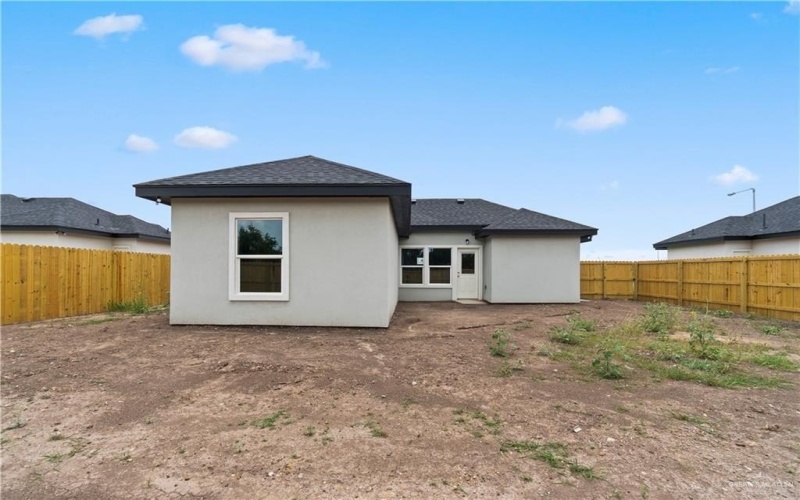 600 Bridget Street, Weslaco, TX 78596, 4 Habitaciones Habitaciones , ,2 BañosBaños,Residential,En Venta,600 Bridget Street,470194
