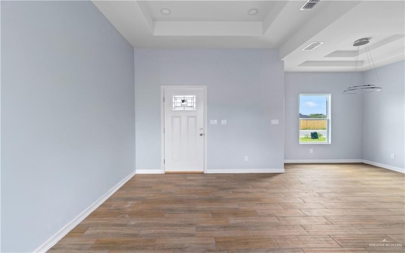 600 Bridget Street, Weslaco, TX 78596, 4 Habitaciones Habitaciones , ,2 BañosBaños,Residential,En Venta,600 Bridget Street,470194