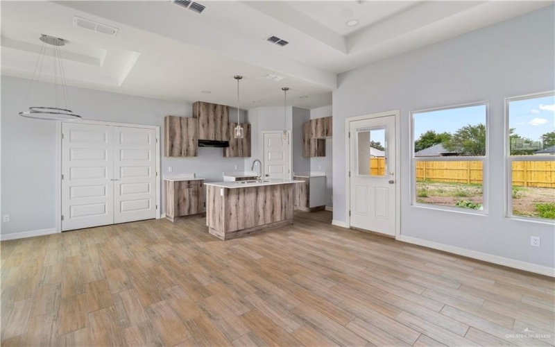600 Bridget Street, Weslaco, TX 78596, 4 Habitaciones Habitaciones , ,2 BañosBaños,Residential,En Venta,600 Bridget Street,470194