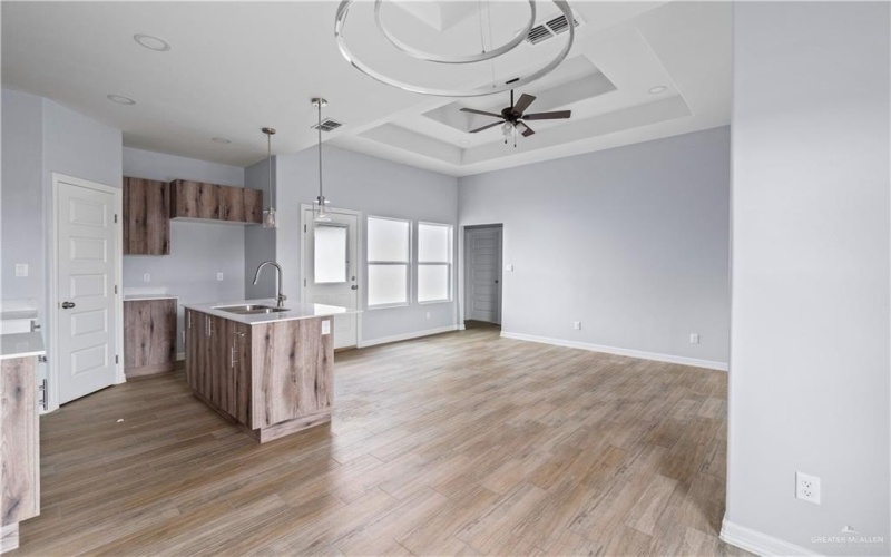 600 Bridget Street, Weslaco, TX 78596, 4 Habitaciones Habitaciones , ,2 BañosBaños,Residential,En Venta,600 Bridget Street,470194