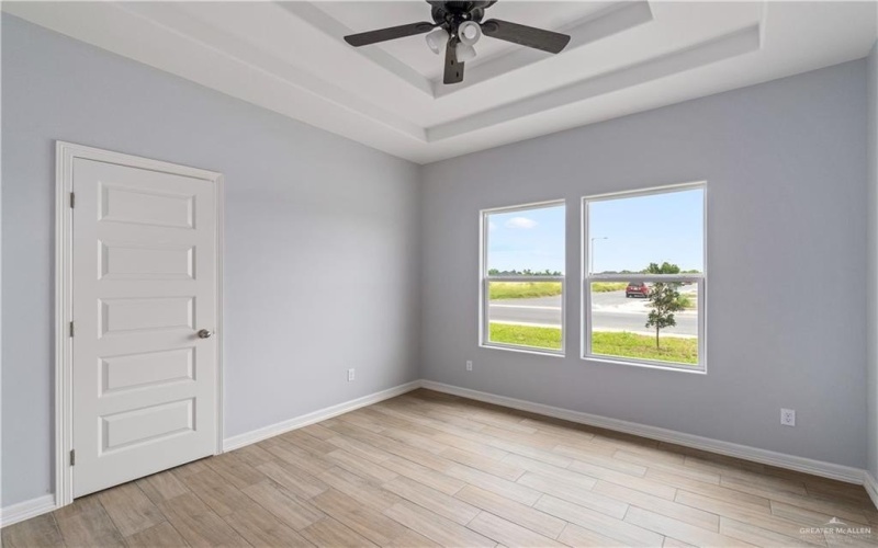 600 Bridget Street, Weslaco, TX 78596, 4 Habitaciones Habitaciones , ,2 BañosBaños,Residential,En Venta,600 Bridget Street,470194