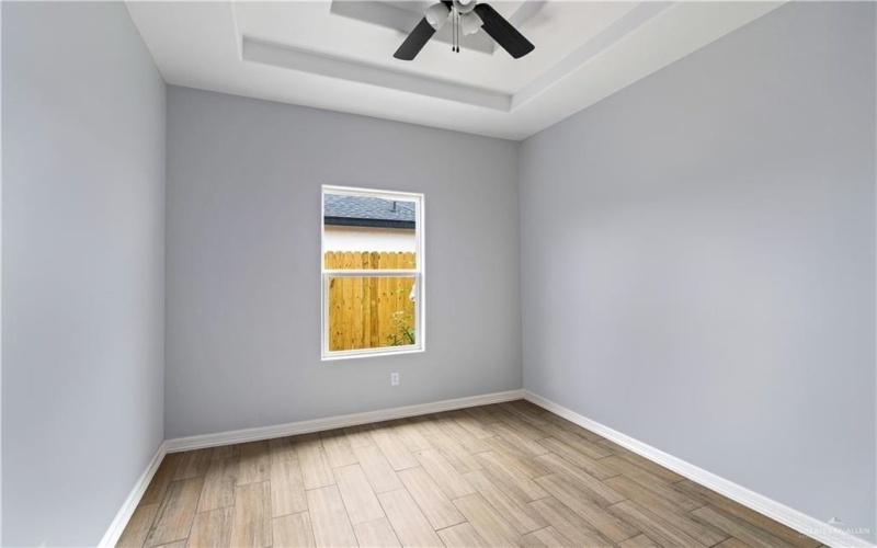 600 Bridget Street, Weslaco, TX 78596, 4 Habitaciones Habitaciones , ,2 BañosBaños,Residential,En Venta,600 Bridget Street,470194