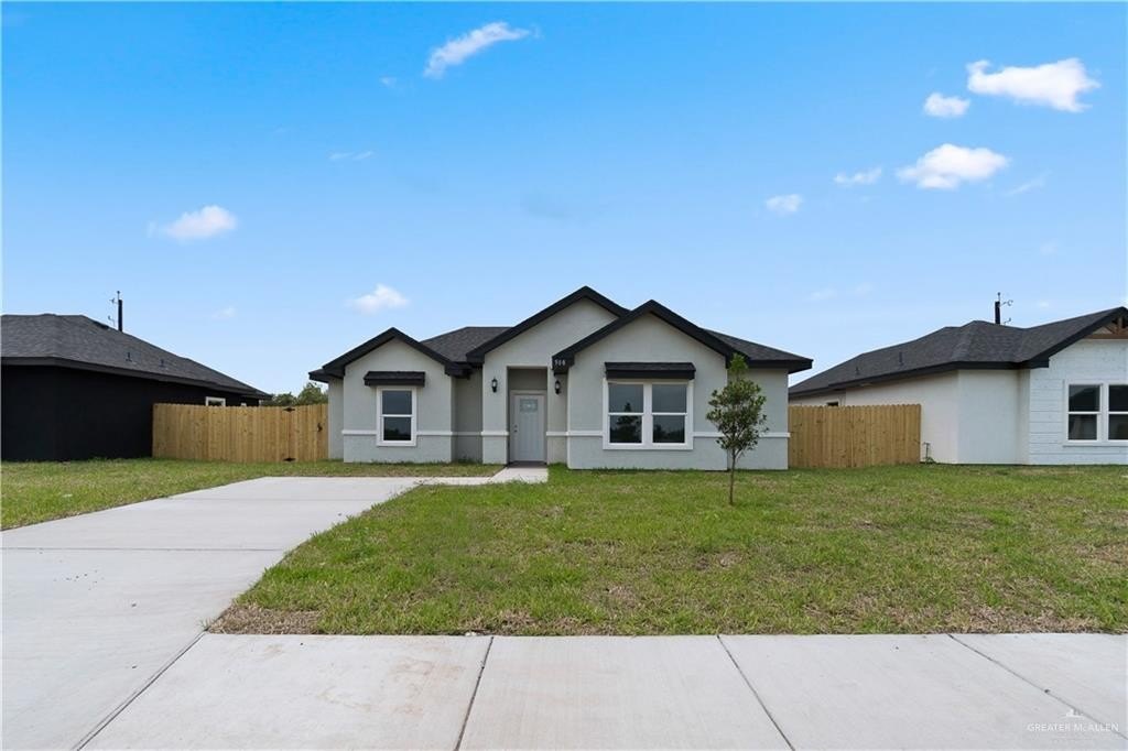508 Bridget Street, Weslaco, TX 78596, 3 Habitaciones Habitaciones , ,2 BañosBaños,Residential,En Venta,508 Bridget Street,470195