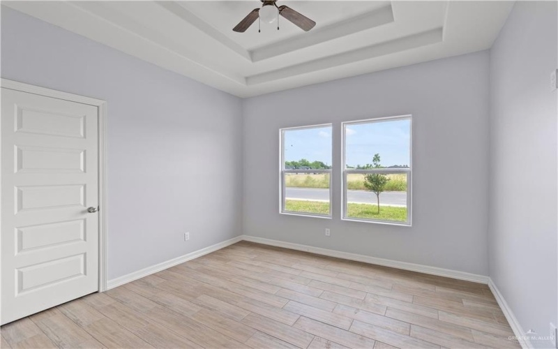 508 Bridget Street, Weslaco, TX 78596, 3 Habitaciones Habitaciones , ,2 BañosBaños,Residential,En Venta,508 Bridget Street,470195