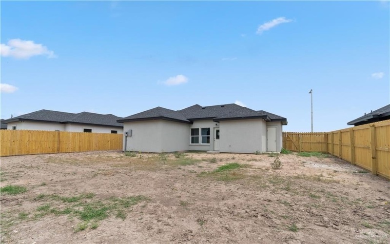 508 Bridget Street, Weslaco, TX 78596, 3 Habitaciones Habitaciones , ,2 BañosBaños,Residential,En Venta,508 Bridget Street,470195