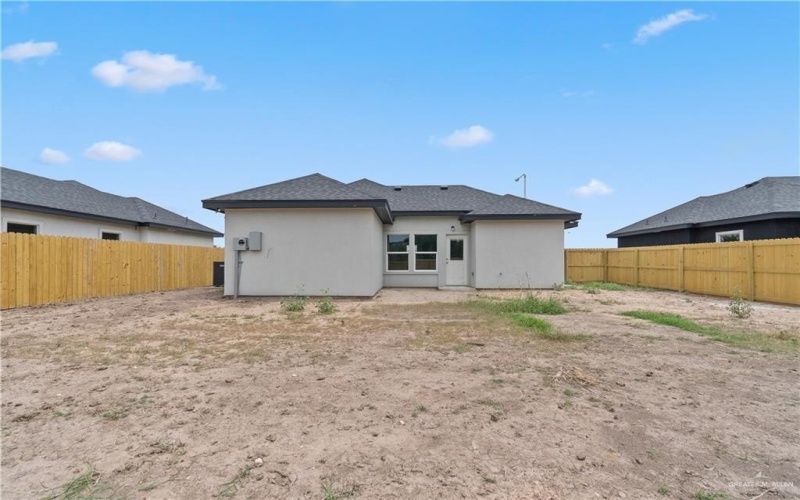 508 Bridget Street, Weslaco, TX 78596, 3 Habitaciones Habitaciones , ,2 BañosBaños,Residential,En Venta,508 Bridget Street,470195
