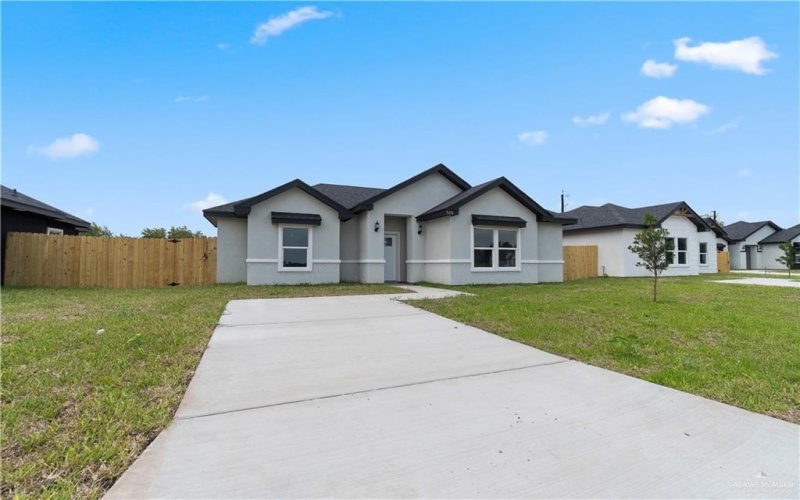 508 Bridget Street, Weslaco, TX 78596, 3 Habitaciones Habitaciones , ,2 BañosBaños,Residential,En Venta,508 Bridget Street,470195