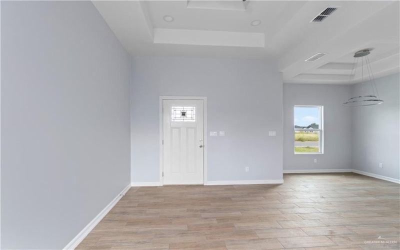 508 Bridget Street, Weslaco, TX 78596, 3 Habitaciones Habitaciones , ,2 BañosBaños,Residential,En Venta,508 Bridget Street,470195