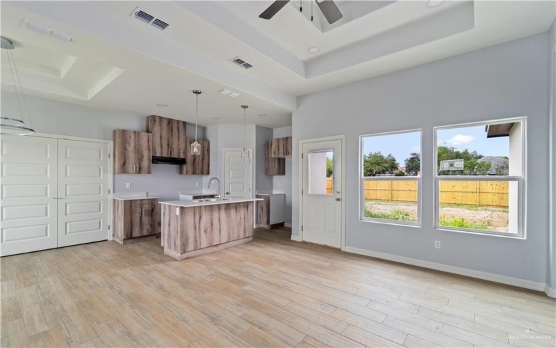 508 Bridget Street, Weslaco, TX 78596, 3 Habitaciones Habitaciones , ,2 BañosBaños,Residential,En Venta,508 Bridget Street,470195