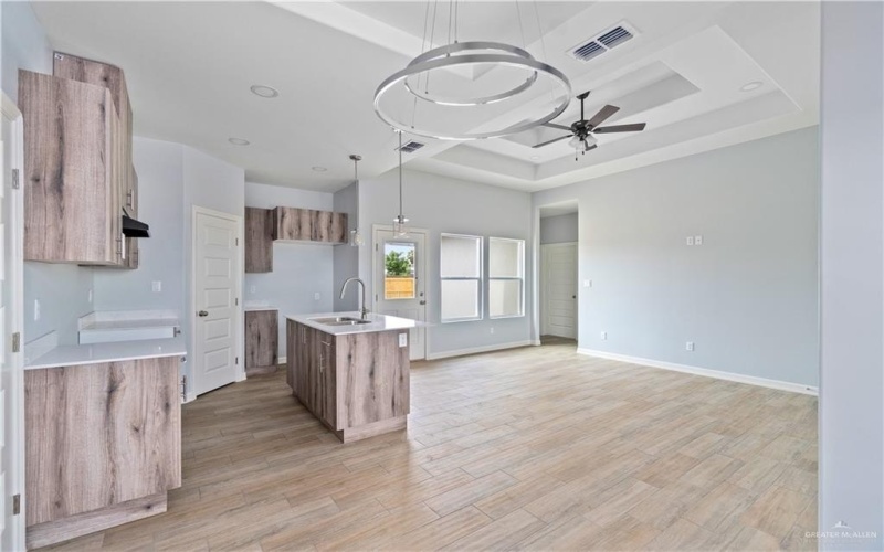 508 Bridget Street, Weslaco, TX 78596, 3 Habitaciones Habitaciones , ,2 BañosBaños,Residential,En Venta,508 Bridget Street,470195