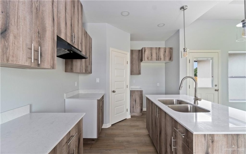 508 Bridget Street, Weslaco, TX 78596, 3 Habitaciones Habitaciones , ,2 BañosBaños,Residential,En Venta,508 Bridget Street,470195