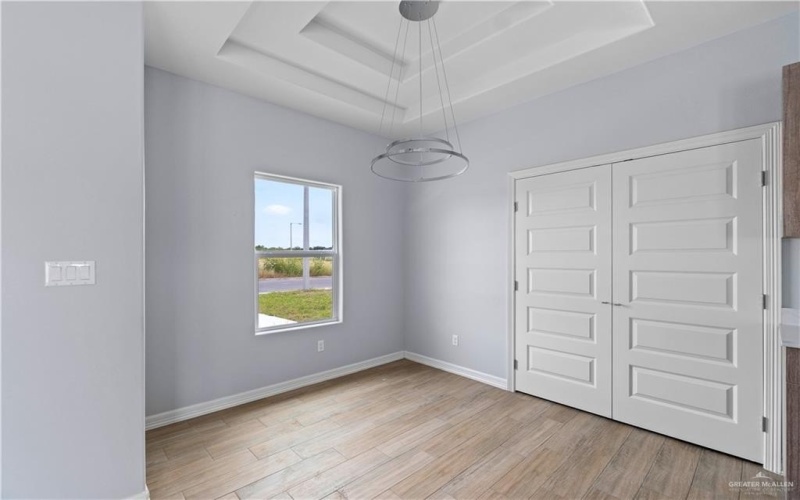508 Bridget Street, Weslaco, TX 78596, 3 Habitaciones Habitaciones , ,2 BañosBaños,Residential,En Venta,508 Bridget Street,470195