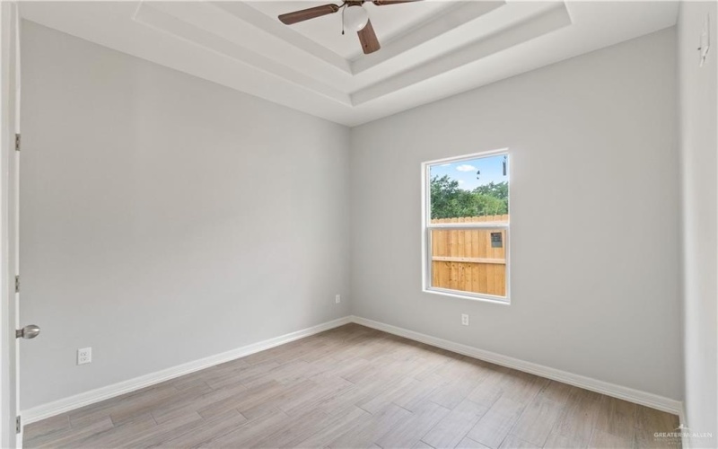 2205 Emily Street, Weslaco, TX 78596, 3 Habitaciones Habitaciones , ,2 BañosBaños,Residential,En Venta,2205 Emily Street,470197