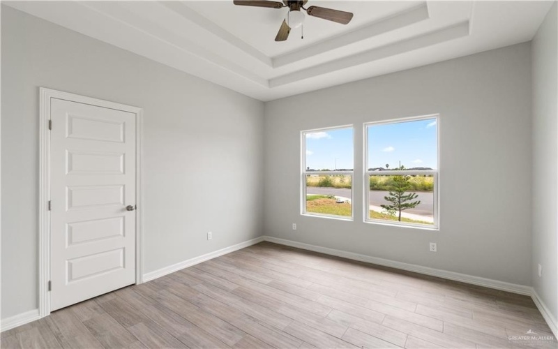 2205 Emily Street, Weslaco, TX 78596, 3 Habitaciones Habitaciones , ,2 BañosBaños,Residential,En Venta,2205 Emily Street,470197