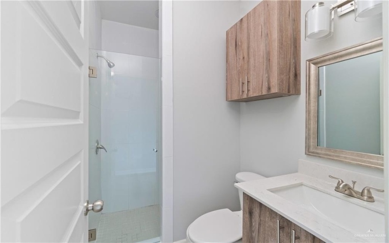 2205 Emily Street, Weslaco, TX 78596, 3 Habitaciones Habitaciones , ,2 BañosBaños,Residential,En Venta,2205 Emily Street,470197