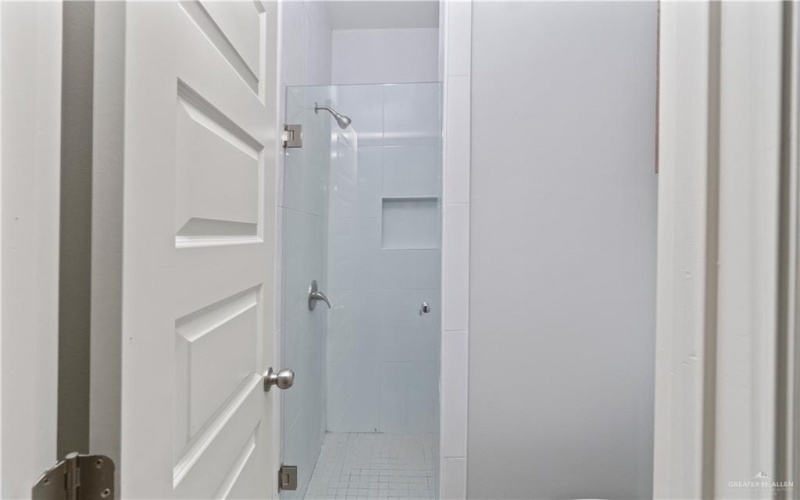 2205 Emily Street, Weslaco, TX 78596, 3 Habitaciones Habitaciones , ,2 BañosBaños,Residential,En Venta,2205 Emily Street,470197