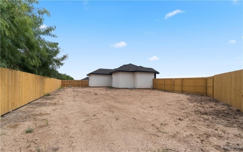 2205 Emily Street, Weslaco, TX 78596, 3 Habitaciones Habitaciones , ,2 BañosBaños,Residential,En Venta,2205 Emily Street,470197