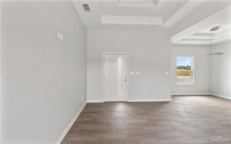 2205 Emily Street, Weslaco, TX 78596, 3 Habitaciones Habitaciones , ,2 BañosBaños,Residential,En Venta,2205 Emily Street,470197