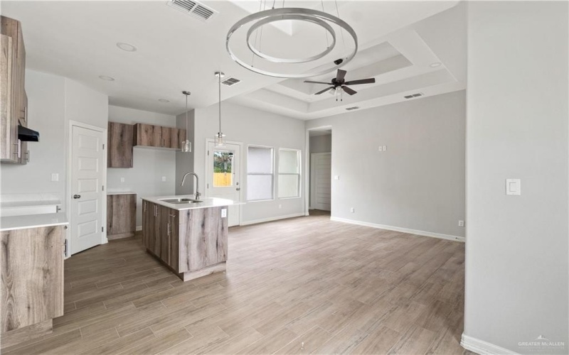 2205 Emily Street, Weslaco, TX 78596, 3 Habitaciones Habitaciones , ,2 BañosBaños,Residential,En Venta,2205 Emily Street,470197