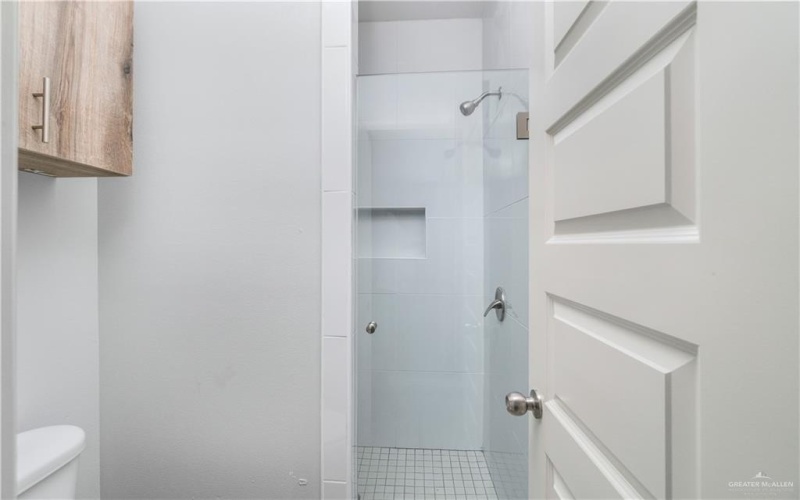 604 Bridget Street, Weslaco, TX 78596, 3 Habitaciones Habitaciones , ,2 BañosBaños,Residential,En Venta,604 Bridget Street,470287
