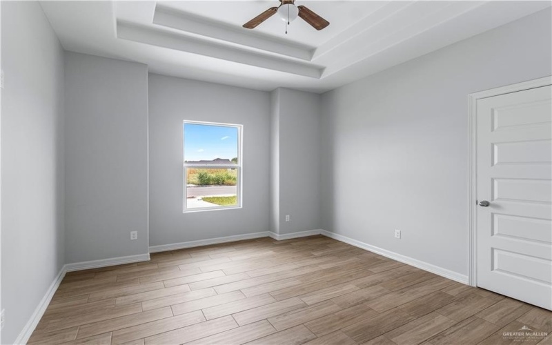 604 Bridget Street, Weslaco, TX 78596, 3 Habitaciones Habitaciones , ,2 BañosBaños,Residential,En Venta,604 Bridget Street,470287