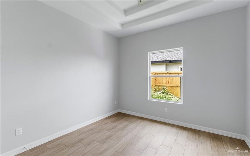 604 Bridget Street, Weslaco, TX 78596, 3 Habitaciones Habitaciones , ,2 BañosBaños,Residential,En Venta,604 Bridget Street,470287