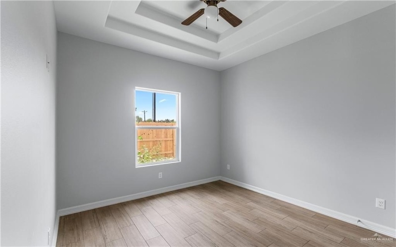 604 Bridget Street, Weslaco, TX 78596, 3 Habitaciones Habitaciones , ,2 BañosBaños,Residential,En Venta,604 Bridget Street,470287